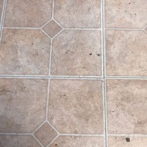 Meet your Posher, Damon